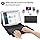 Wireless Keyboard F19/F19B For IPad Air/Air2/Pro 9.7″/2017/2018 New iPad Wireless Keyboard F19/F19B For IPad Air/Air2/Pro 9.7″/2017/2018 New iPad